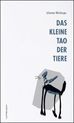 weiterlesen: Das Zerrbild ist Teil unsrer Sprache – Skeptische Prosa von Johannes Weinberger