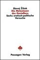weiterlesen: Wagner, Lacan und die Liebe im Zeitalter der Metastasen – sechs erotisch-politische Versuche von Slavoj Žižek