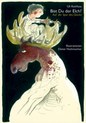 weiterlesen: Auf der Spur des Glücks – mit einem Kinderbuch von Uli Rothfuss