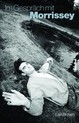 weiterlesen: Ein Mozzer gibt Auskunft zu Leben und Werk - Len Brown &quot;Im Gespräch mit Morrissey&quot;