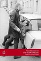 weiterlesen: Unter Verlust weitergelebt - Peter Wawerzineks Freundschaft zum Hallenser Dichter Matthias Baader Holst