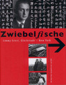 weiterlesen: Letter für Letter, Wort für Wort. Zwiebelfische – Jimmy Ernst, Glückstadt – New York. Eine Reise ins offene Meer.