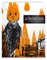 weiterlesen: EXKLUSIV auf FIXPOETRY - jede Woche Kritik: Bei Sonnenuntergang über die Allgemeinplätze - die aktuelle Ausgabe Nr. 11 der Belletristik, Zeitschrift für Literatur und Kunst.