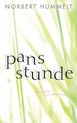 weiterlesen: EXKLUSIV auf FIXPOETRY: Lyrik - jede Woche Kritik. Geprägte Verse als Fünfheber, schräg gerammt in Parlandopassagen. Pans Stunde, Gedichte von Norbert Hummelt