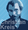 weiterlesen: Im Kreis der Lieben, Teil 2