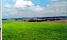 weiterlesen: Lindenland Eichsfeld