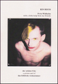 weiterlesen: Psychoanalyse und Popsongs - ein Buch von Fritz Widhalm