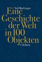 weiterlesen: Einst mühsam waren Kuhmilch und Schrift - 100 Errungenschaften, die das Menschsein bestimm(t)en