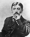 weiterlesen: Die Zeit finden oder: Wie man zu Marcel Proust kommt