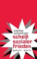 weiterlesen: EXKLUSIV auf FIXPOETRY: Lyrik - jede Woche Kritik. Der Mittelfinger aus der Faust - radikal subjektiv - die Gedichte von Stefan Schmitzer