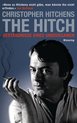 weiterlesen: CHRISTOPHER HITCHENS IST TOT „Niemals den Zugriff auf den Zorn verlieren“ – die Lebenserinnerungen des Publizisten und Provokateurs Christopher Hitchens