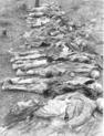 weiterlesen: Katyn denken