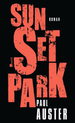 weiterlesen: Sunset Park - der neue Roman von Paul Auster