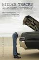 weiterlesen: How to disappear completely