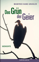 weiterlesen: Unbestimmt
