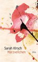 weiterlesen: Literarische Webcam? Sarah Kirsch hat es wieder getan.