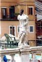 weiterlesen: 2. Venedig
