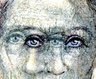 weiterlesen: Ein Hinterstirnfilm von Mechthild Curtius