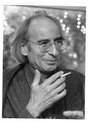 weiterlesen: 22.08.2012 | ein peter-rühmkorf-abend im Literaturhaus Hamburg