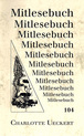 weiterlesen: Nuancen der Wahrnehmung