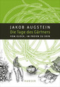 weiterlesen: „Ein Refugium der Nutzlosigkeit“ — Jakob Augstein schwadroniert im Garten
