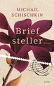weiterlesen: Am Anfang wird wieder das Wort sein