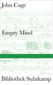 weiterlesen: Open Mind
