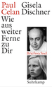 weiterlesen: Das Tiefbegrabene und das Plötzliche