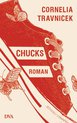 weiterlesen: Coming of Age Story - Chucks von Cornelia Travnicek