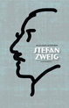 weiterlesen: Spannendes, Gespanntes: Görner zu Stefan Zweig