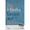 weiterlesen: Die Musik des Unbewussten