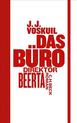 weiterlesen: Am Ende der Suche nach der verlorenen Zeit – J.J. Voskuils sensationelles „Büro“-Epos gibt es jetzt auch auf Deutsch