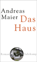 weiterlesen: Allein zu Haus