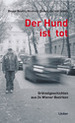 weiterlesen: Von Helden und anderen Wienern