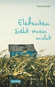weiterlesen: Vom Mut Fehler zu machen