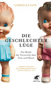 weiterlesen: Vom Stillstand durch Fortschritt