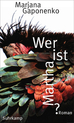 weiterlesen: Das Leben ist schön