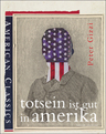 weiterlesen: Loose and baggy monsters