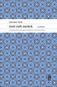 weiterlesen: EXKLUSIV AUF FIXPOETRY: Lyrik - Kritik. Wagnisse, auf gewisse Weise cool. &quot;Gott ruft zurück&quot; von Dietmar Dath.