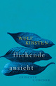 weiterlesen: Verse über das Beharren