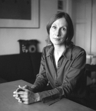 weiterlesen: Temporäres Archiv | Gedicht des Tages | 01.12.2012