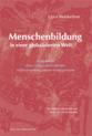 weiterlesen: Selbstwerdung und -verwaltung