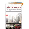 weiterlesen: Kinderverlust