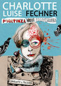 weiterlesen: Partikel 07122012