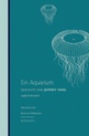 weiterlesen: Von Abalone bis Zi-Fisch: Jeffrey Yangs poetische Aquaristik