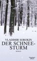 weiterlesen: Russischer Winter mit lila Riesendoggen