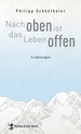 weiterlesen: Vom Verweben der Dinge mit Kollektiven und Subjekten