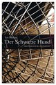 weiterlesen: Der Hundebändiger