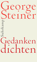 weiterlesen: EXKLUSIVBEITRAG - Die Geisteswelt als Einholung eines antiken Versprechens.