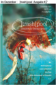 weiterlesen: EXKLUSIVBEITRAG - Radikal offen. ]trash[pool